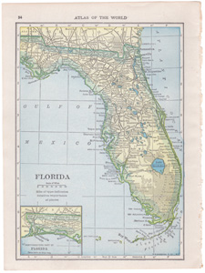 Florida